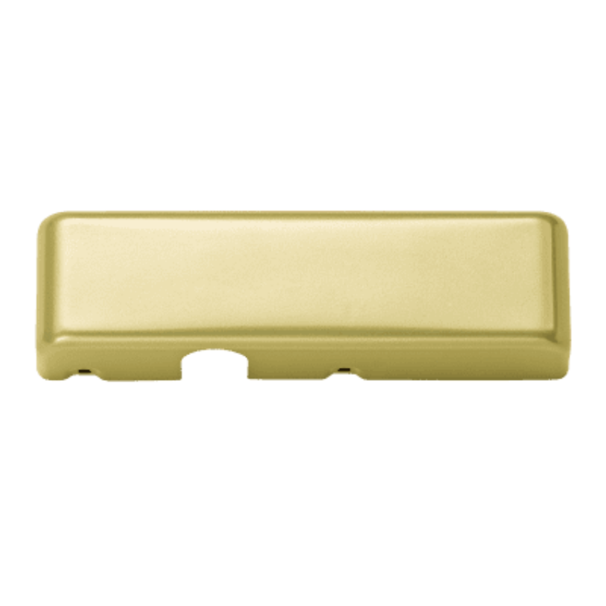 Picture of 4040XP-72MC Metal Cover