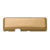 Picture of 4040XP-72MC Metal Cover