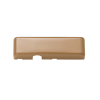 Picture of 4040XP-72MC Metal Cover