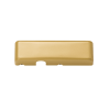 Picture of 4040XP-72MC Metal Cover