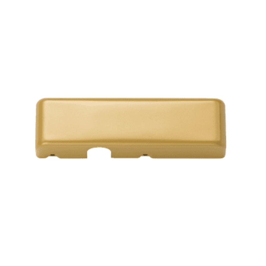 Picture of 4040XP-72MC Metal Cover