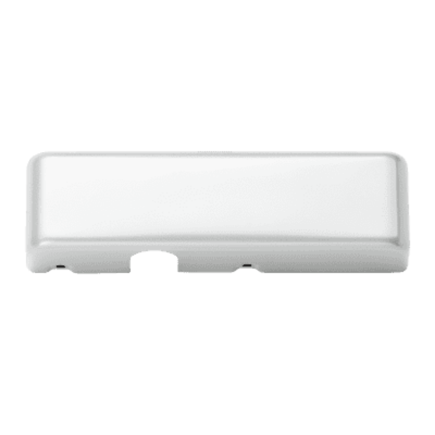 Picture of 4040XP-72MC Metal Cover
