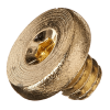Picture of 4040XP-31 Cover Screw