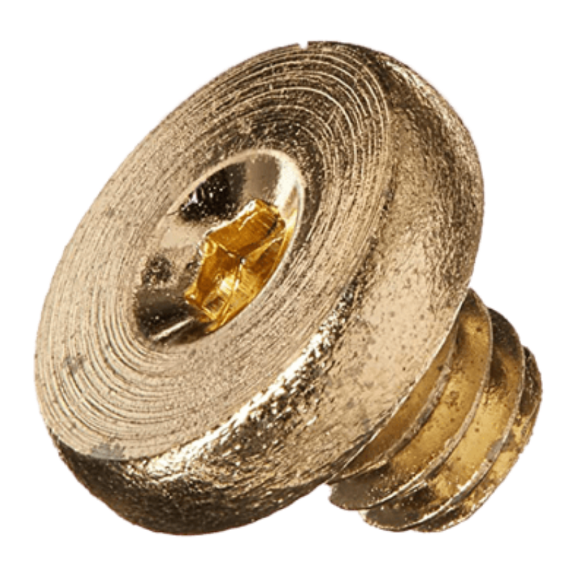 Picture of 4040XP-31 Cover Screw