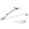 Picture of 4040XP-3077/PA Reg Arm w/PA