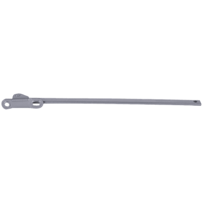 Picture of 4040XP-79ELR XL Rod & Shoe