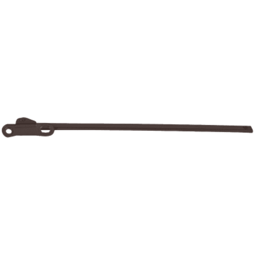 Picture of 4040XP-79ELR XL Rod & Shoe