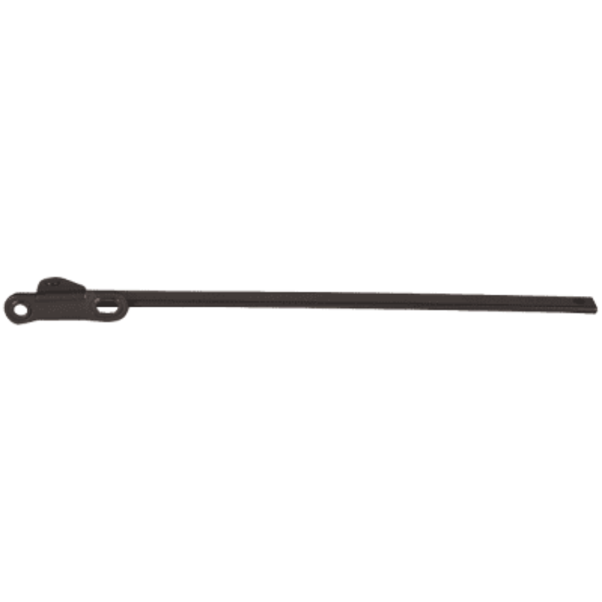 Picture of 4040XP-79ELR XL Rod & Shoe