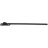 Picture of 4040XP-79LR Long Rod & Shoe