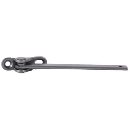 Picture of 4040XP-79 Rod & Shoe
