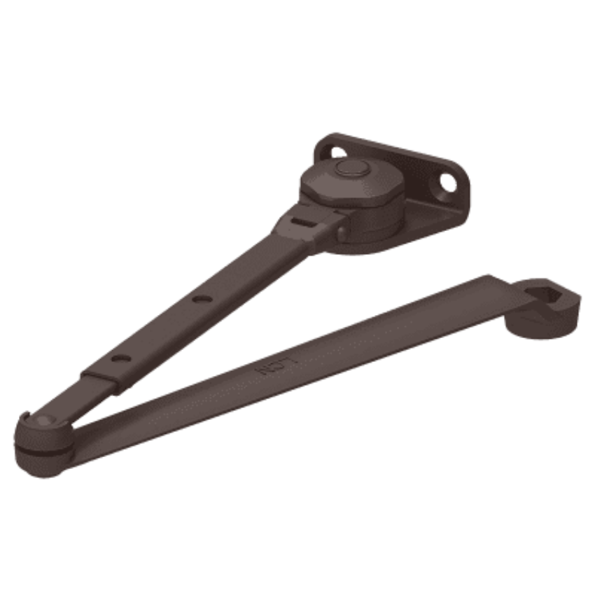 Picture of 4040XP-3049 Hold Open Arm