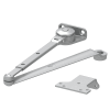 Picture of 4040XP-3049/PA  H Arm w/62PA