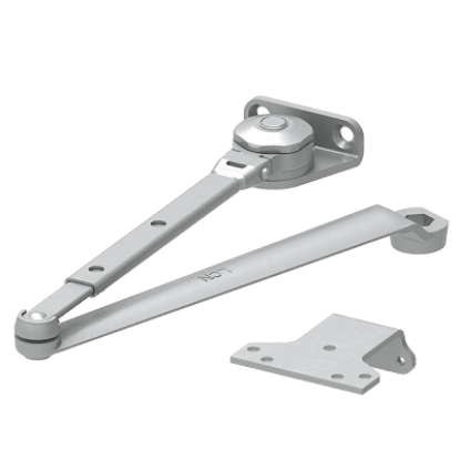 Picture of 4040XP-3049/PA  H Arm w/62PA