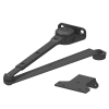Picture of 4040XP-3049/PA  H Arm w/62PA
