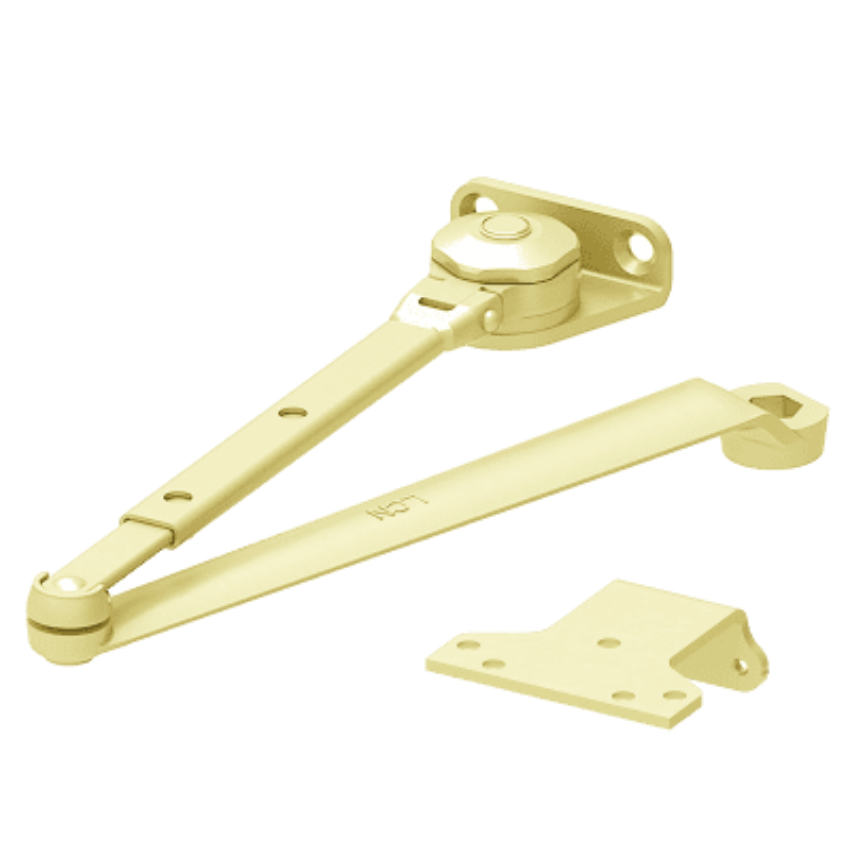 Picture of 4040XP-3049/PA  H Arm w/62PA