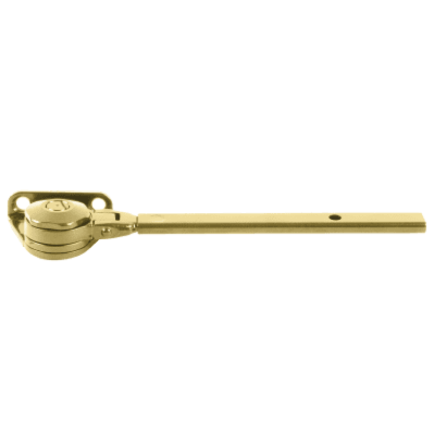 Picture of 4040XP-3048L Head & Long Tube