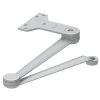 Picture of 4040XP-3049EDA H EDA Arm