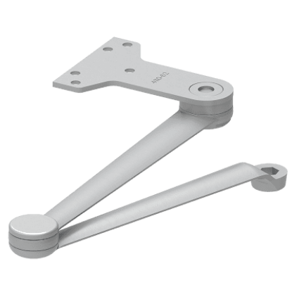 Picture of 4040XP-3049EDA H EDA Arm