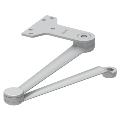 Picture of 4040XP-3049EDA/G H EDA Arm w/62G