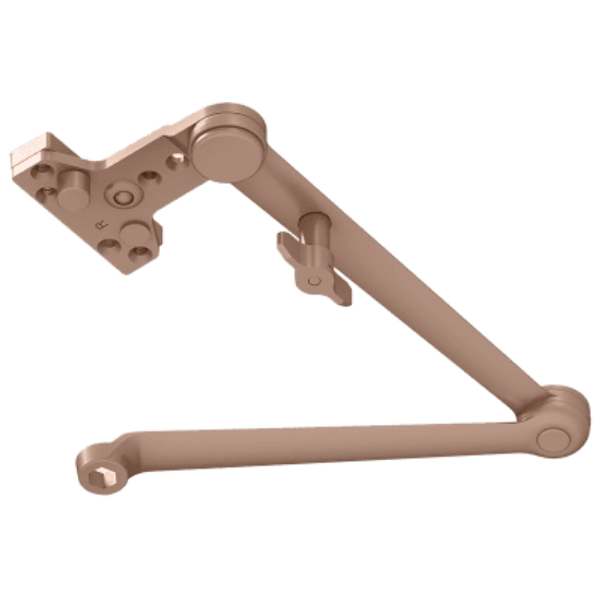 Picture of 4040XP-3049CNS H Cush Arm