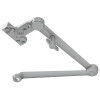 Picture of 4040XP-3049CNS H Cush Arm