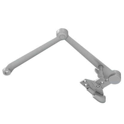 Picture of 4040XP-3049SCNS Spring H Cush Arm