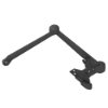 Picture of 4040XP-3049SCNS Spring H Cush Arm