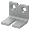 Picture of 4040XP-30 Cush Shoe Support