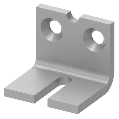 Picture of 4040XP-30 Cush Shoe Support
