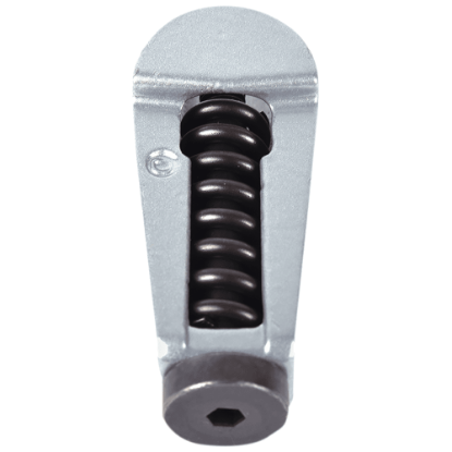 Picture of 4040XP-3080 Spring Cush Block