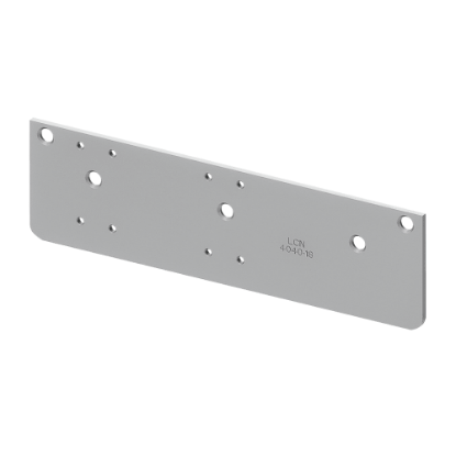 Picture of 4040XP-18 Mounting Plate