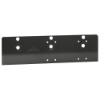 Picture of 4040XP-18G Mounting Plate