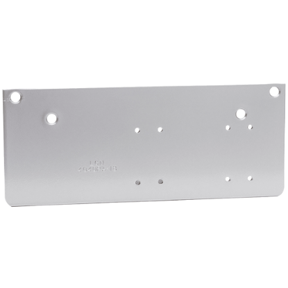 Picture of 4040XP-18PA Mounting Plate