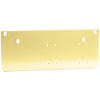 Picture of 4040XP-18PA Mounting Plate