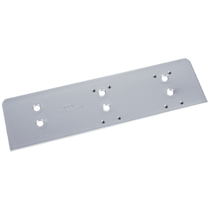 Picture of 4040XP-18TJ Mounting Plate