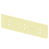 Picture of 4040XP-18TJ Mounting Plate