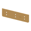 Picture of 4040XP-18TJ Mounting Plate