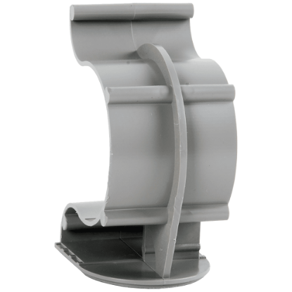 Picture of 4040XPT-54 Snap-On Cover Clip Only