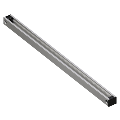 Picture of 4040XPT-3038 Standard Track