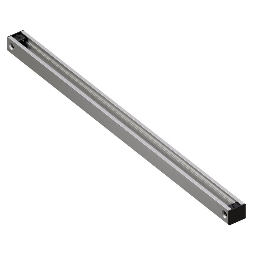 Picture of 4040XPT-3038 Standard Track