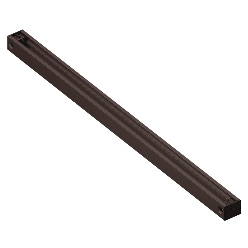 Picture of 4040XPT-3038 Standard Track