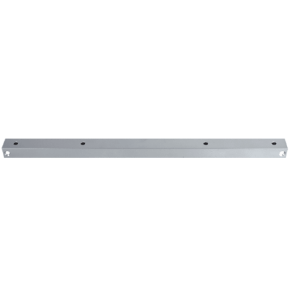Picture of 4040XPT-3038B Track w/Bumper