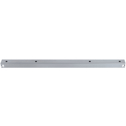 Picture of 4040XPT-3038HB Track w/Hold Open & Bumper