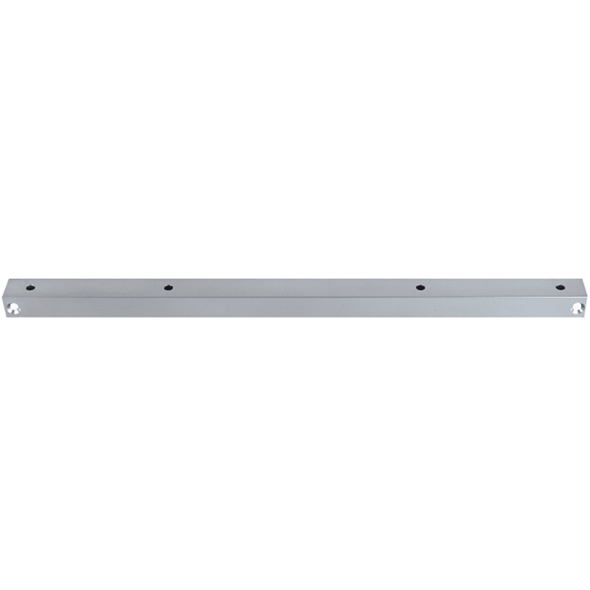 Picture of 4040XPT-3038HB Track w/Hold Open & Bumper