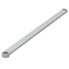 Picture of 4040XPT-3077T Standard Arm