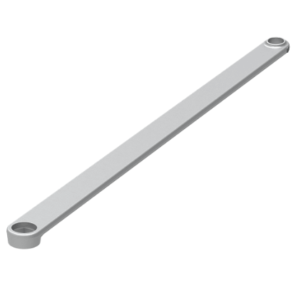 Picture of 4040XPT-3077T Standard Arm