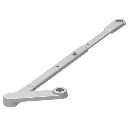Picture of 4040XPT-3077DE DE Arm