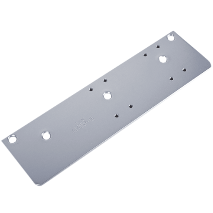 Picture of 4040XPT-18 Mounting Plate