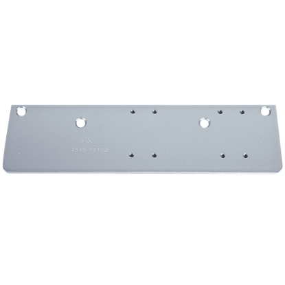 Picture of 4040XPT-18TJ Mounting Plate