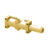 Picture of 4050A-3071 Cylinder Assembly